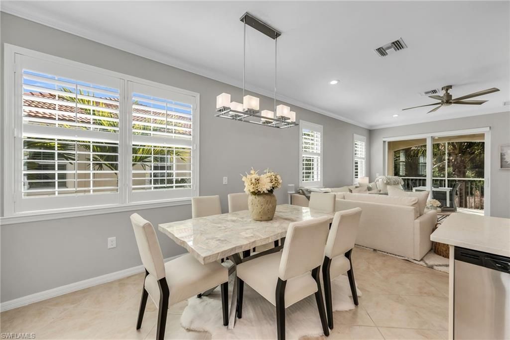 28018 Sosta Ln, Unit 3, Bonita Springs, FL 34135 Photo