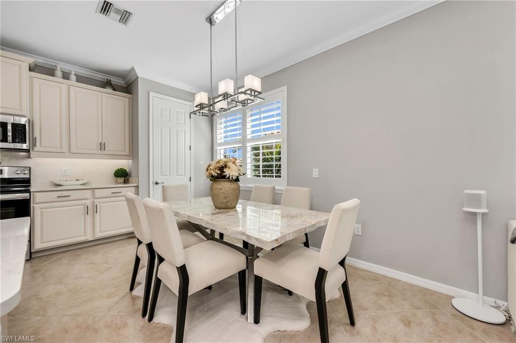 28018 Sosta Ln, Unit 3, Bonita Springs, FL 34135 Photo