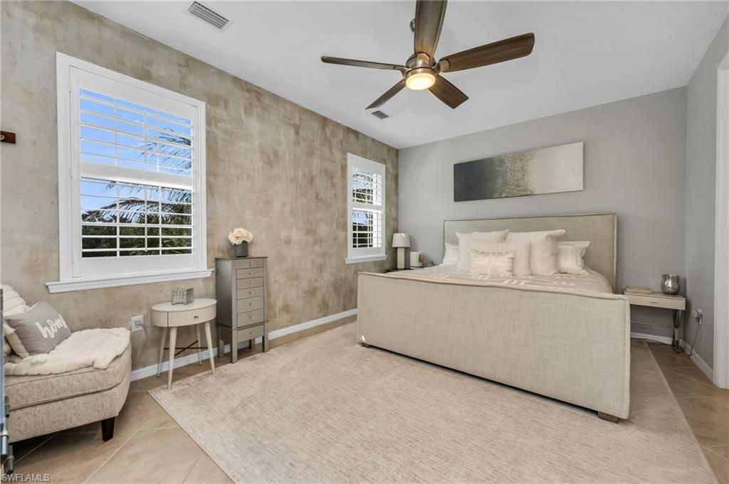 28018 Sosta Ln, Unit 3, Bonita Springs, FL 34135 Photo