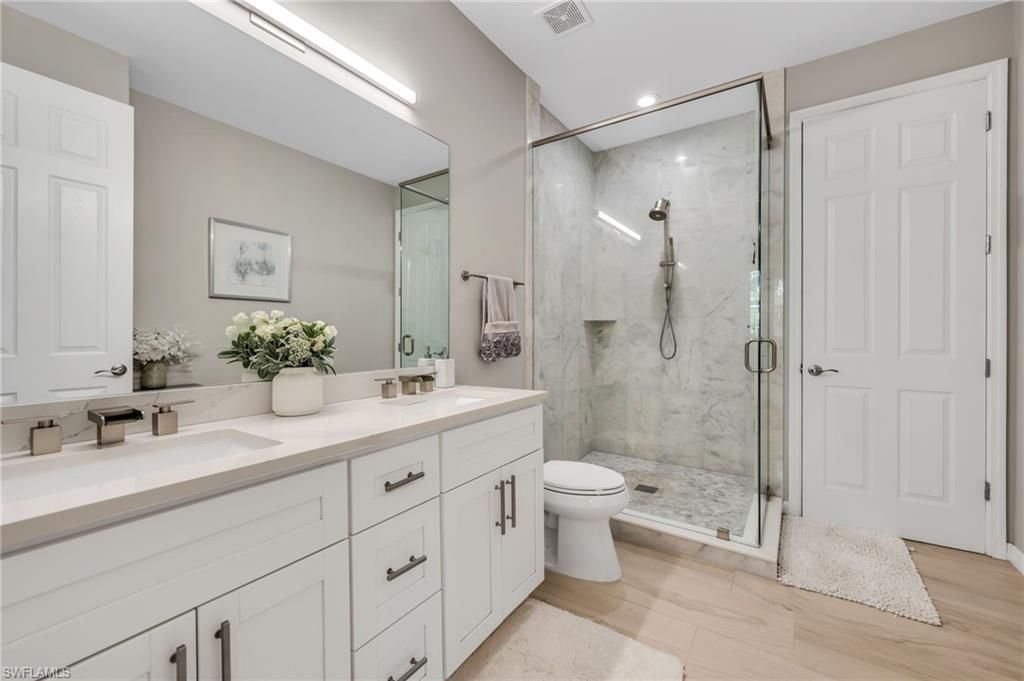 28018 Sosta Ln, Unit 3, Bonita Springs, FL 34135 Photo