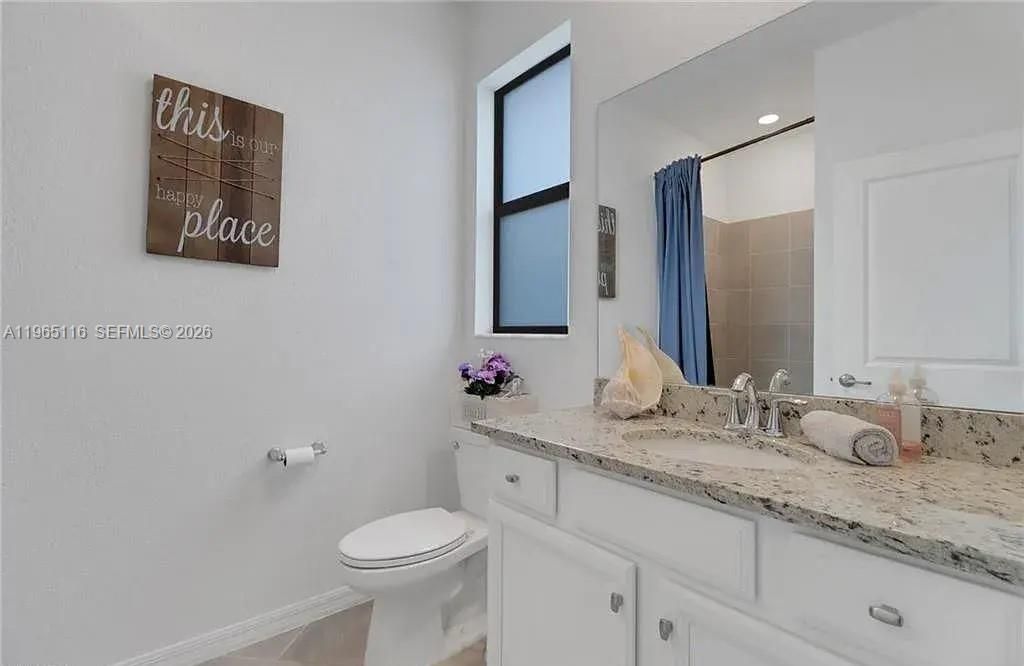3426 Menores Way, Fort Myers, FL 33905 Photo