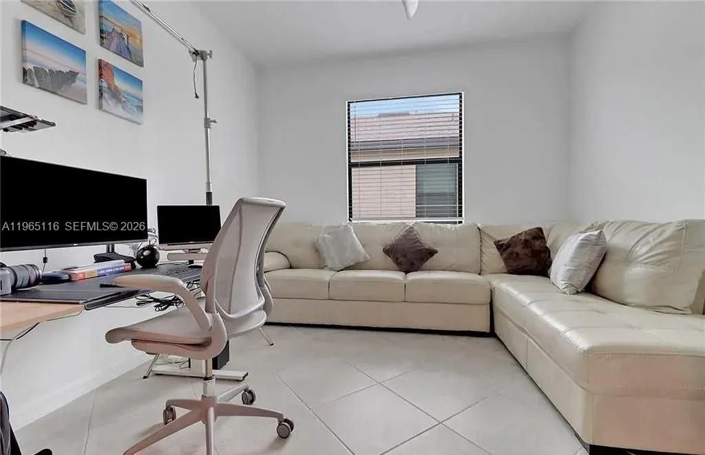 3426 Menores Way, Fort Myers, FL 33905 Photo