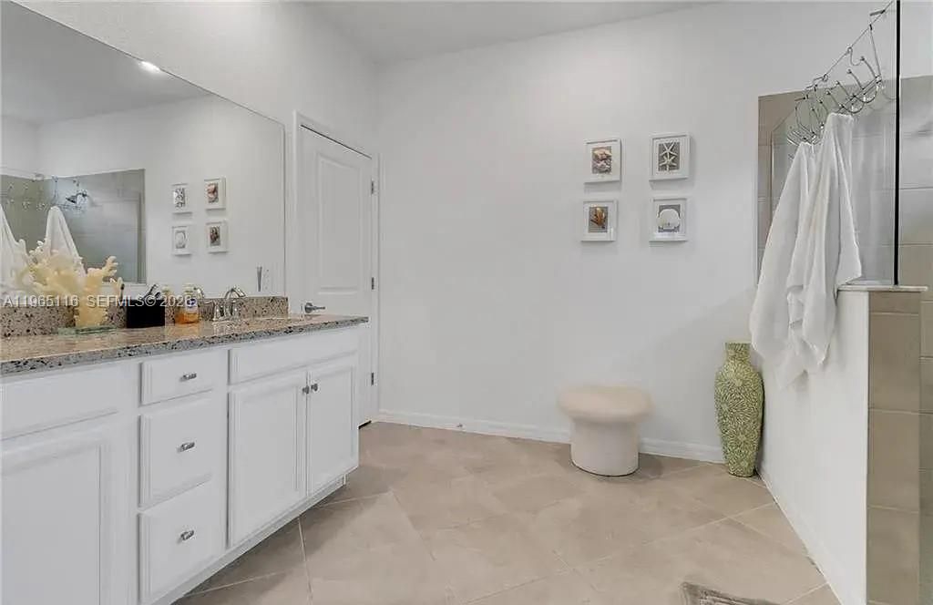 3426 Menores Way, Fort Myers, FL 33905 Photo