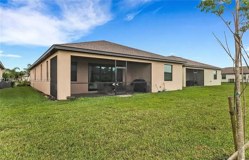 3426 Menores Way, Fort Myers, FL 33905 Photo
