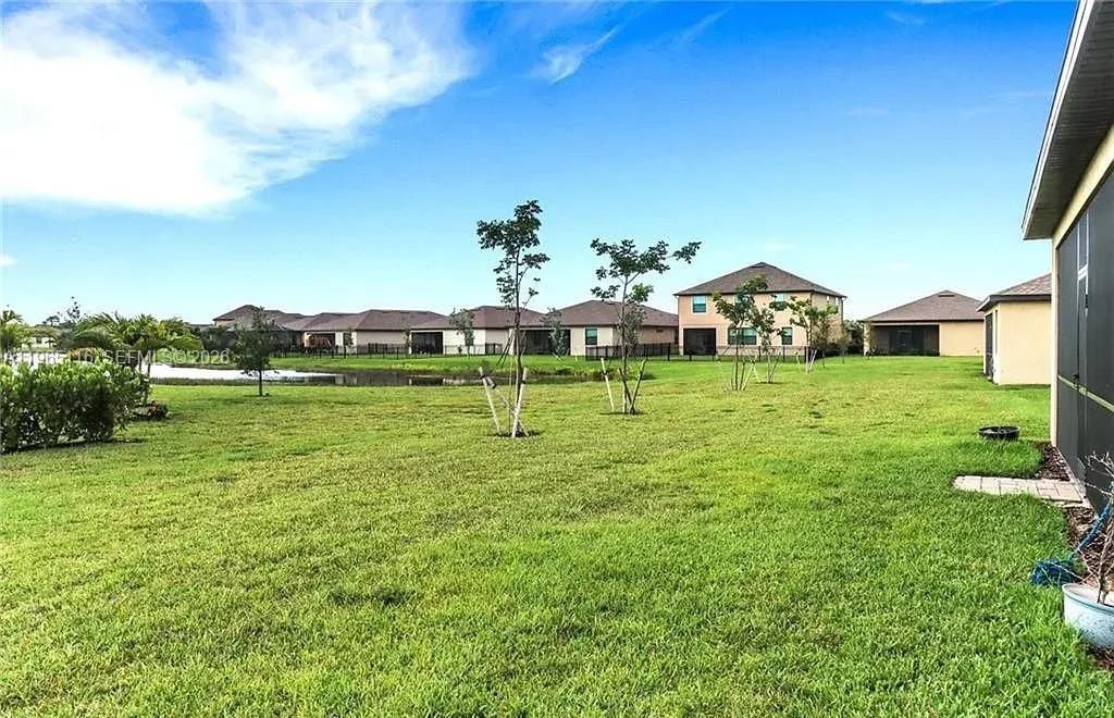 3426 Menores Way, Fort Myers, FL 33905 Photo