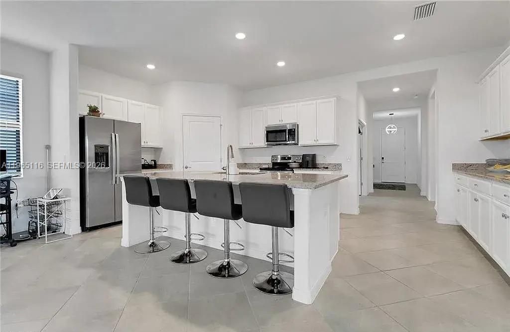 3426 Menores Way, Fort Myers, FL 33905 Photo