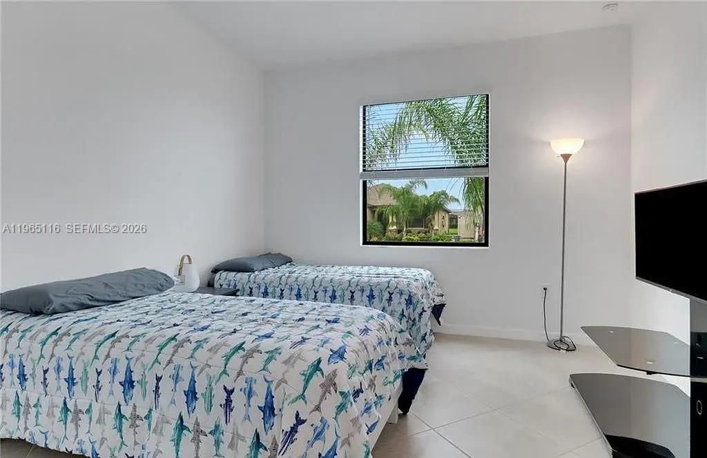 3426 Menores Way, Fort Myers, FL 33905 Photo
