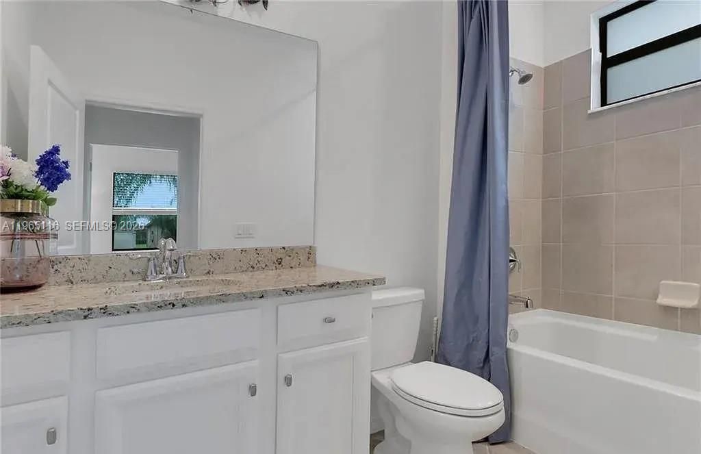 3426 Menores Way, Fort Myers, FL 33905 Photo
