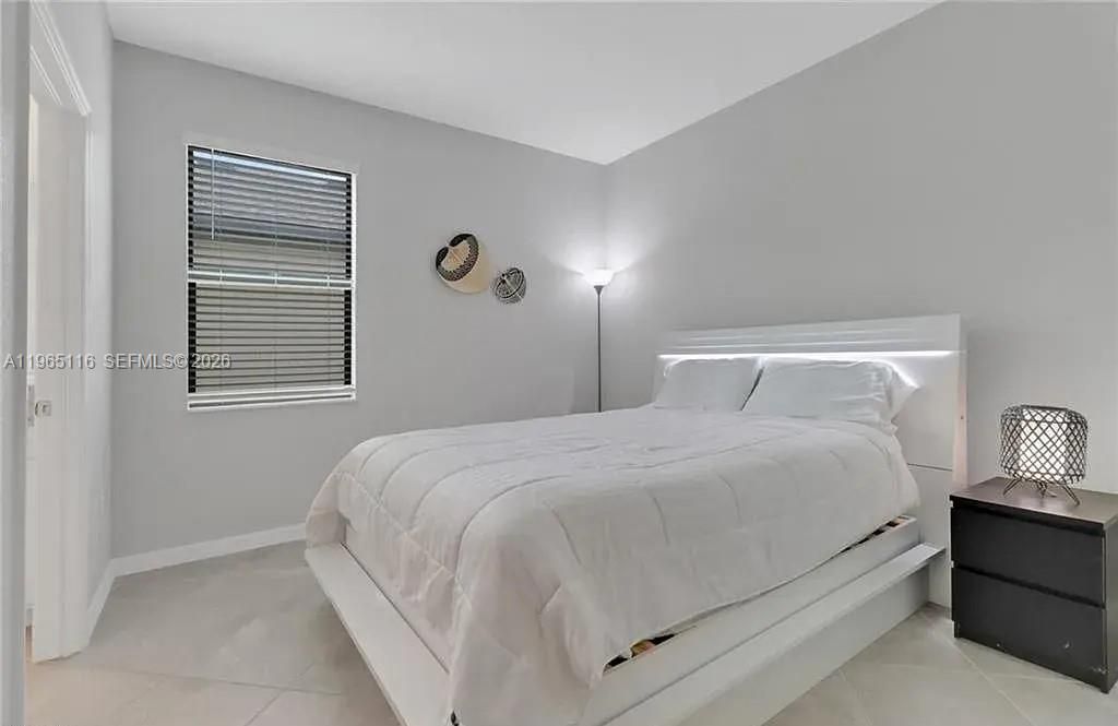 3426 Menores Way, Fort Myers, FL 33905 Photo