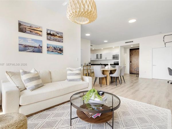 3250 Grand Ave , Unit 507, Miami, FL 33133