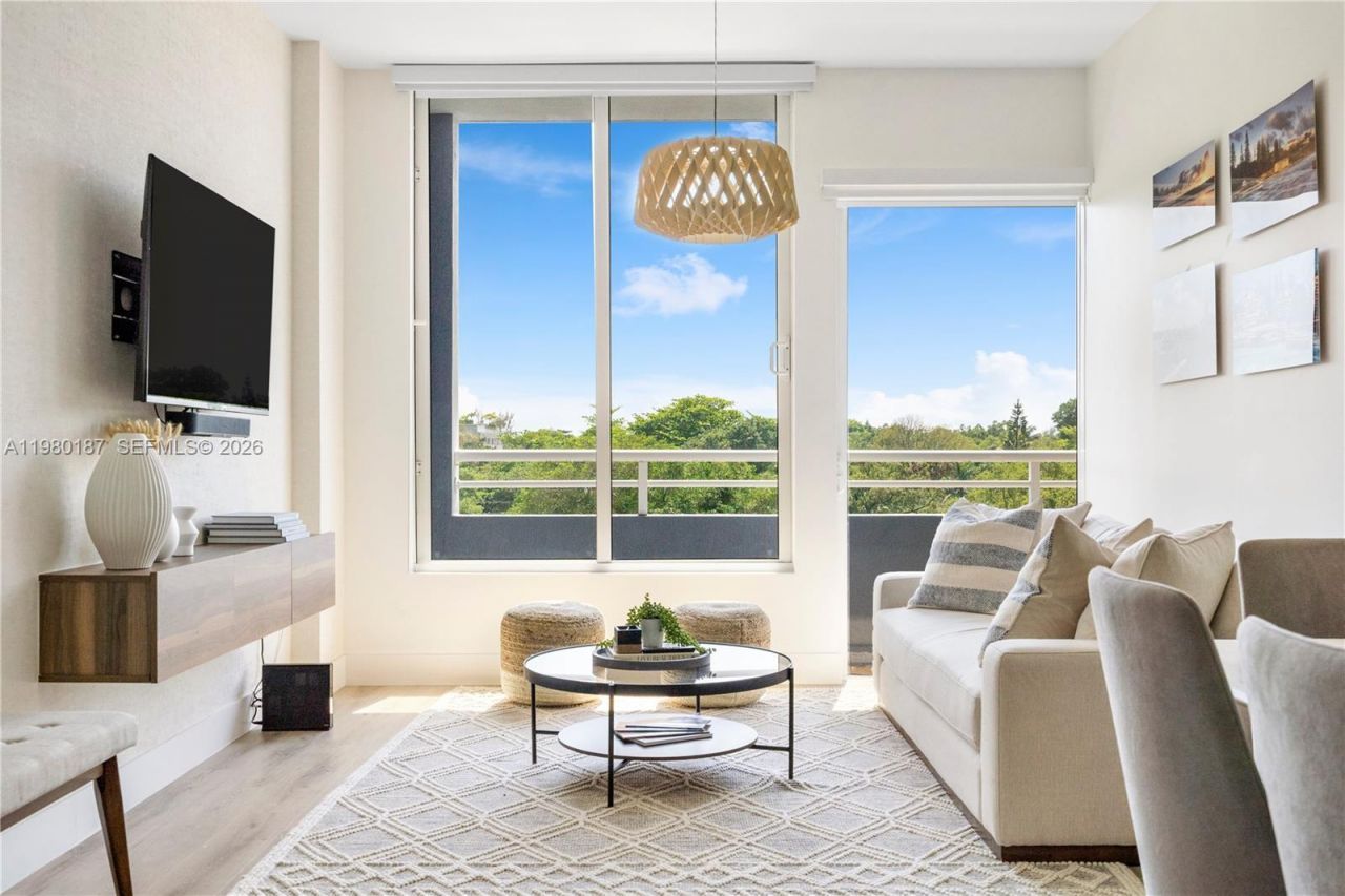 3250 Grand Ave , Unit 507, Miami, FL 33133 Photo