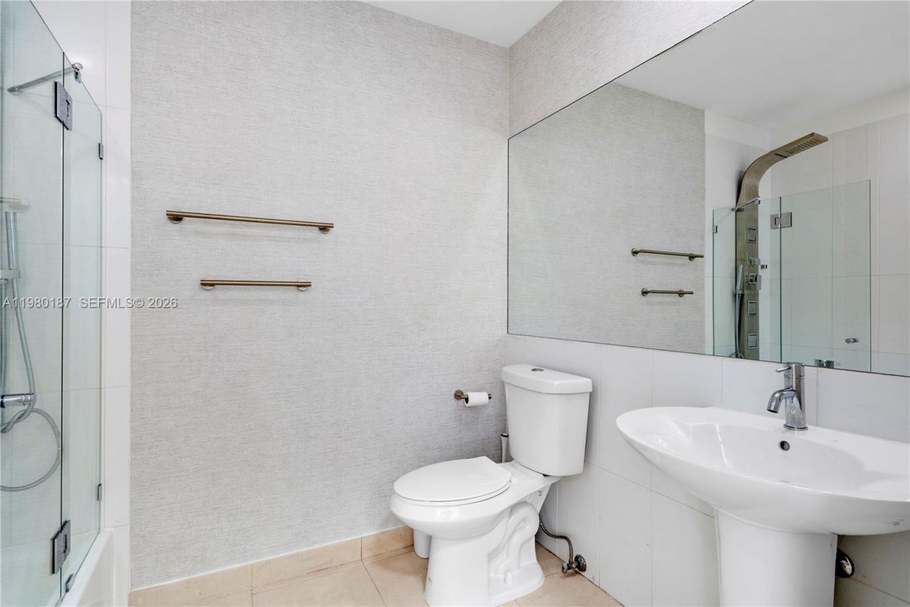 3250 Grand Ave , Unit 507, Miami, FL 33133 Photo