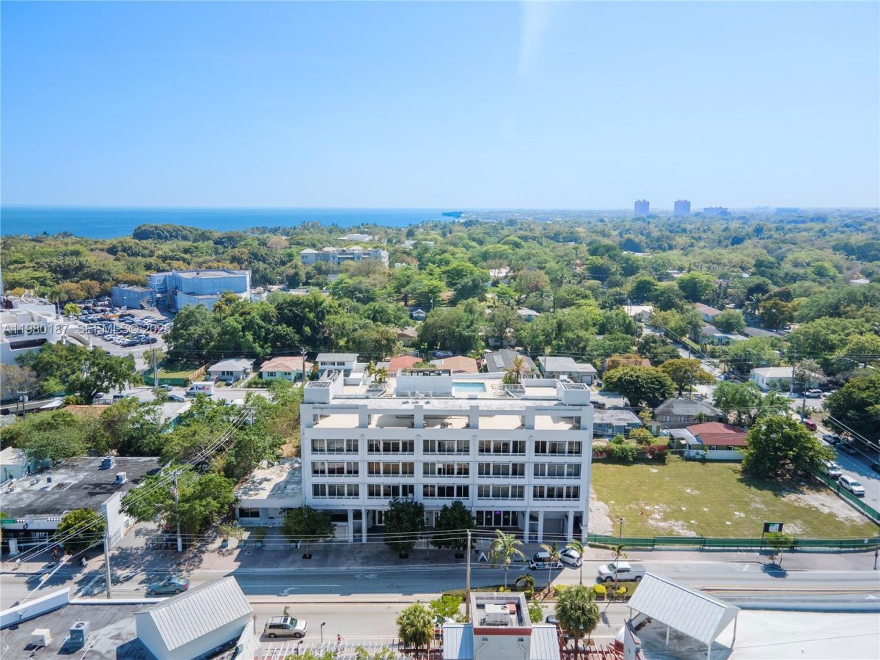 3250 Grand Ave , Unit 507, Miami, FL 33133 Photo