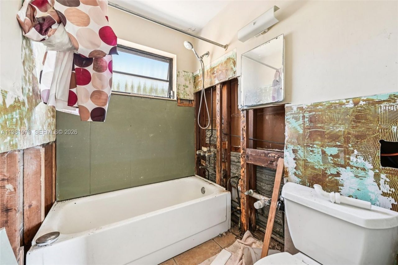 1326 8th St, West Palm Beach, FL 33401 Photo