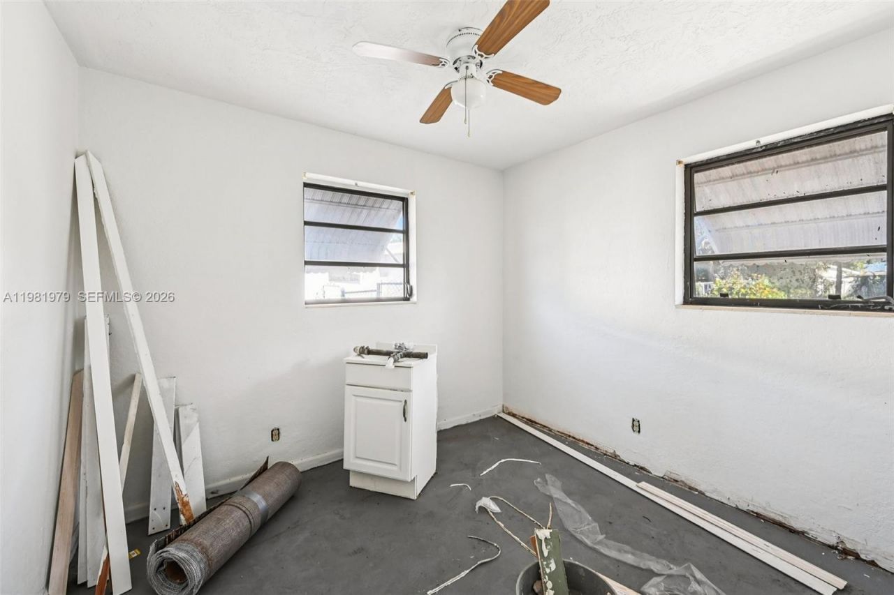 1326 8th St, West Palm Beach, FL 33401 Photo