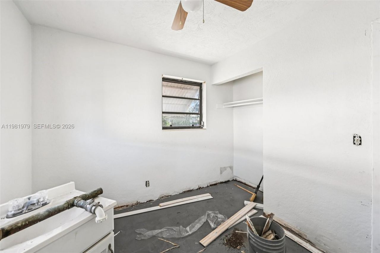 1326 8th St, West Palm Beach, FL 33401 Photo