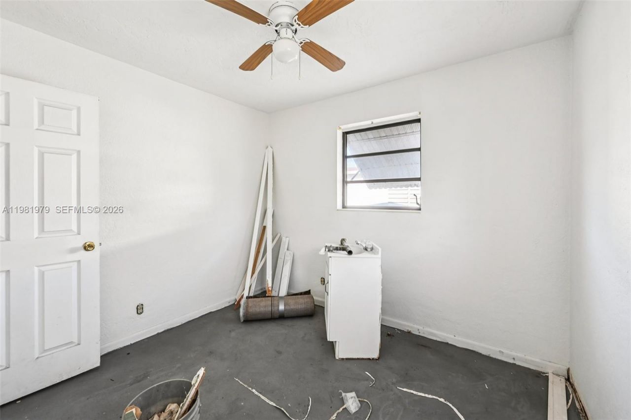 1326 8th St, West Palm Beach, FL 33401 Photo