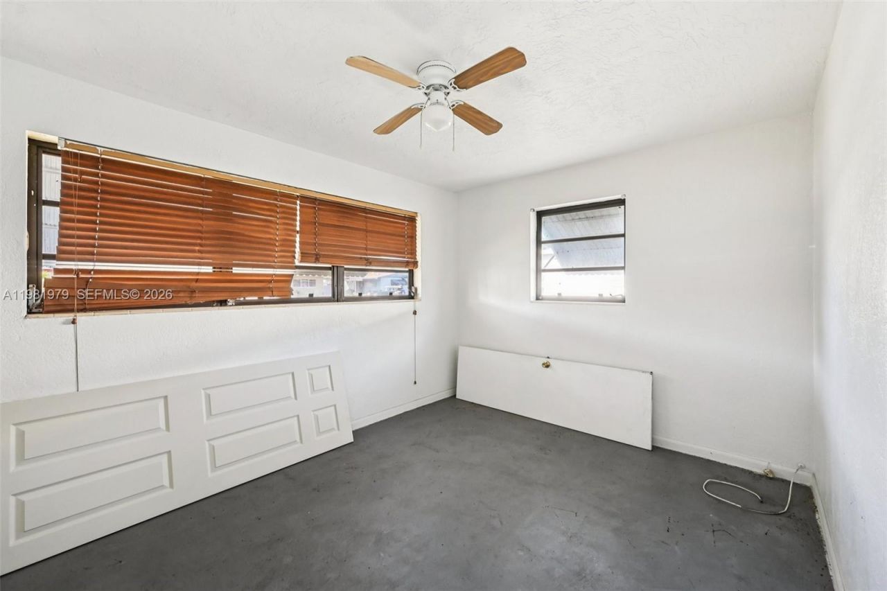 1326 8th St, West Palm Beach, FL 33401 Photo