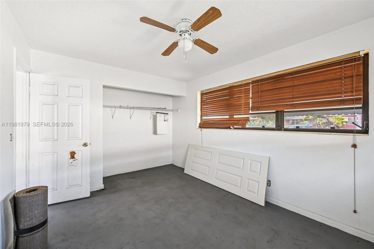 1326 8th St, West Palm Beach, FL 33401 Photo