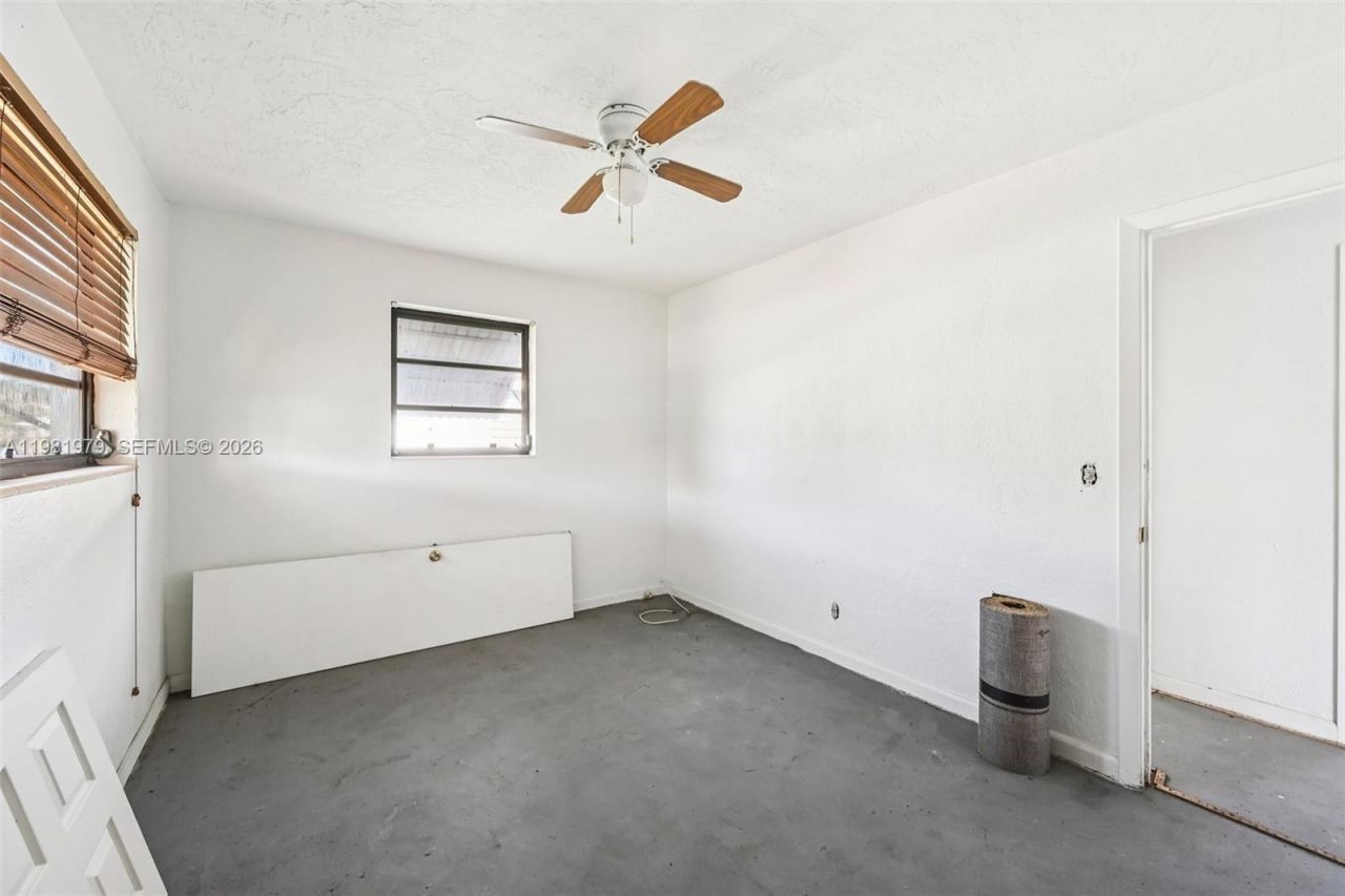 1326 8th St, West Palm Beach, FL 33401 Photo