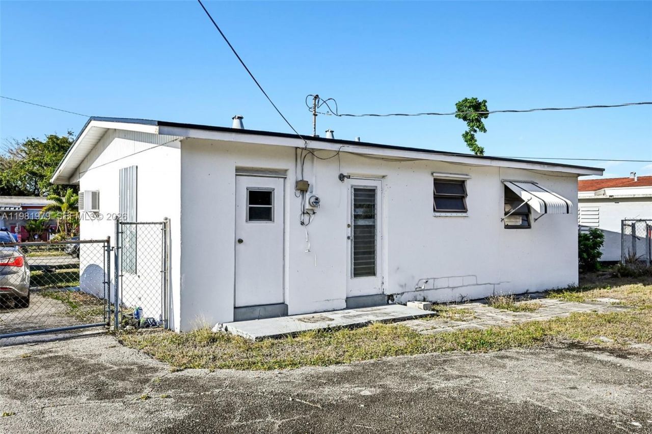 1326 8th St, West Palm Beach, FL 33401 Photo