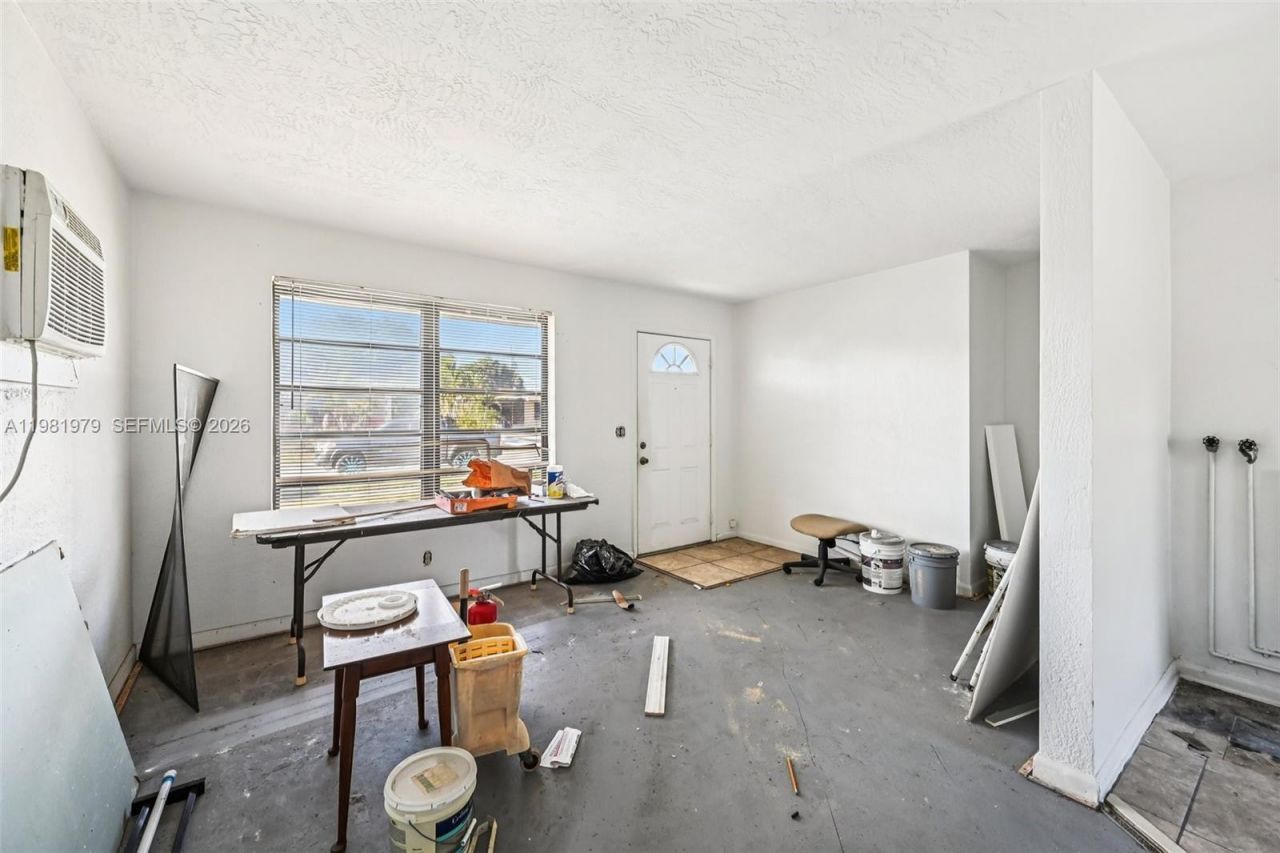 1326 8th St, West Palm Beach, FL 33401 Photo