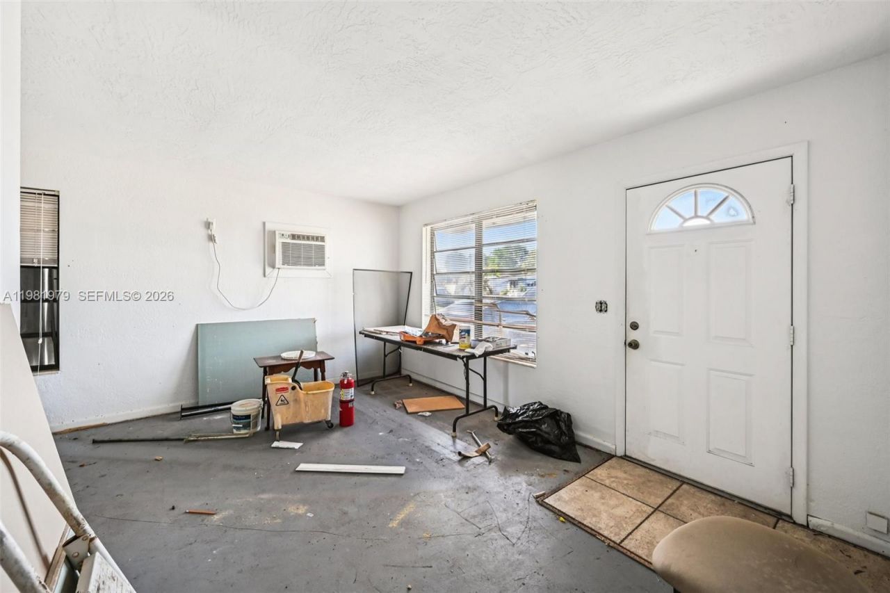 1326 8th St, West Palm Beach, FL 33401 Photo