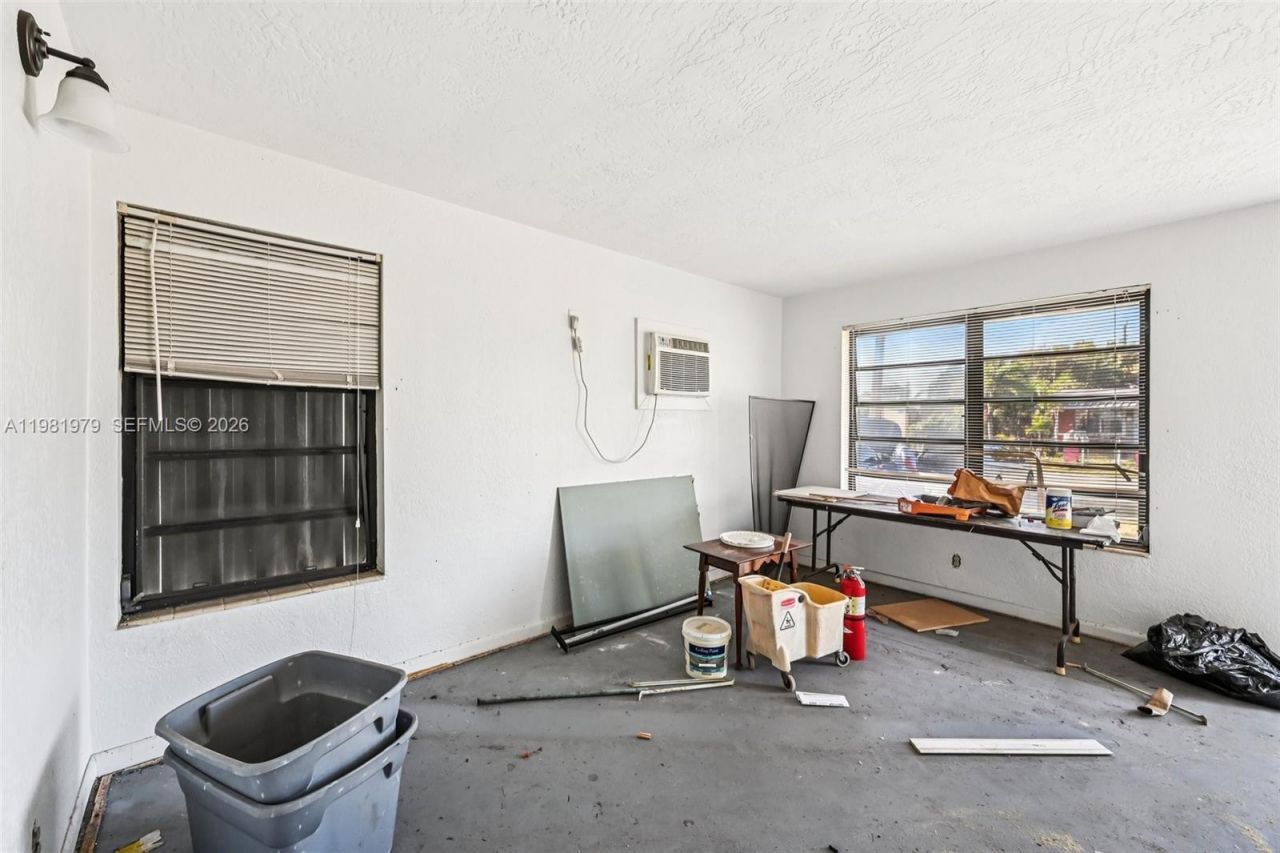 1326 8th St, West Palm Beach, FL 33401 Photo