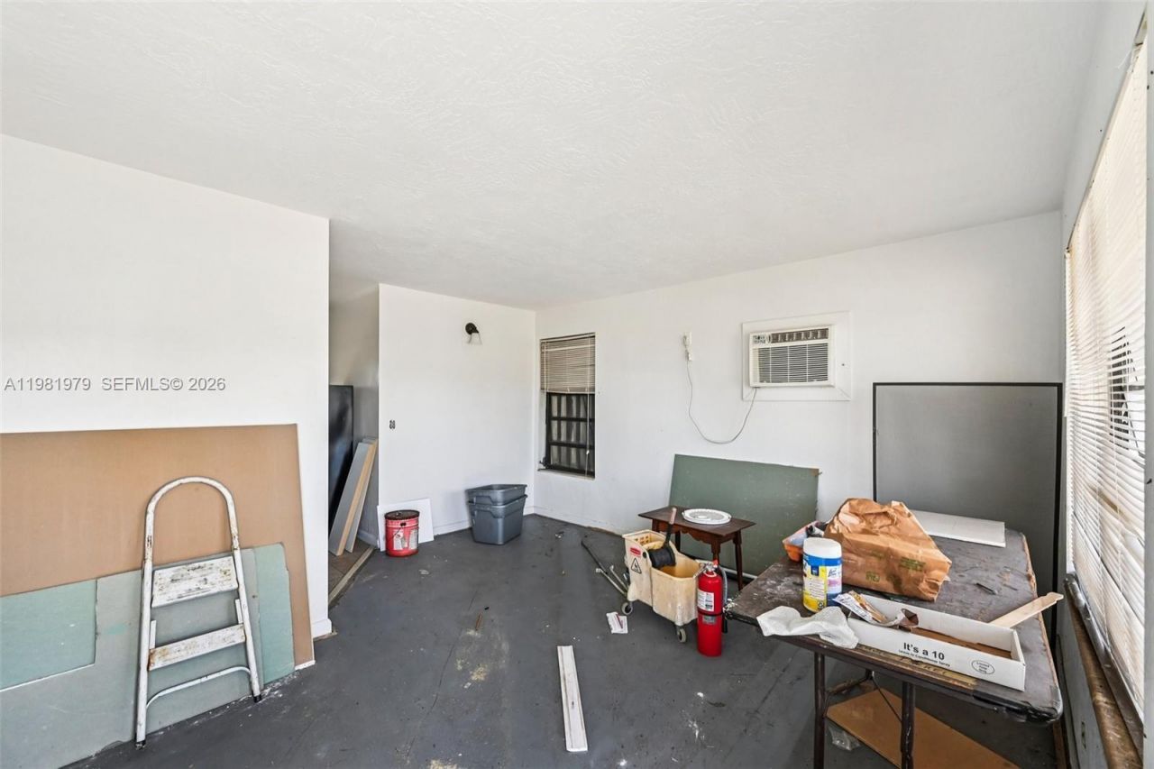 1326 8th St, West Palm Beach, FL 33401 Photo