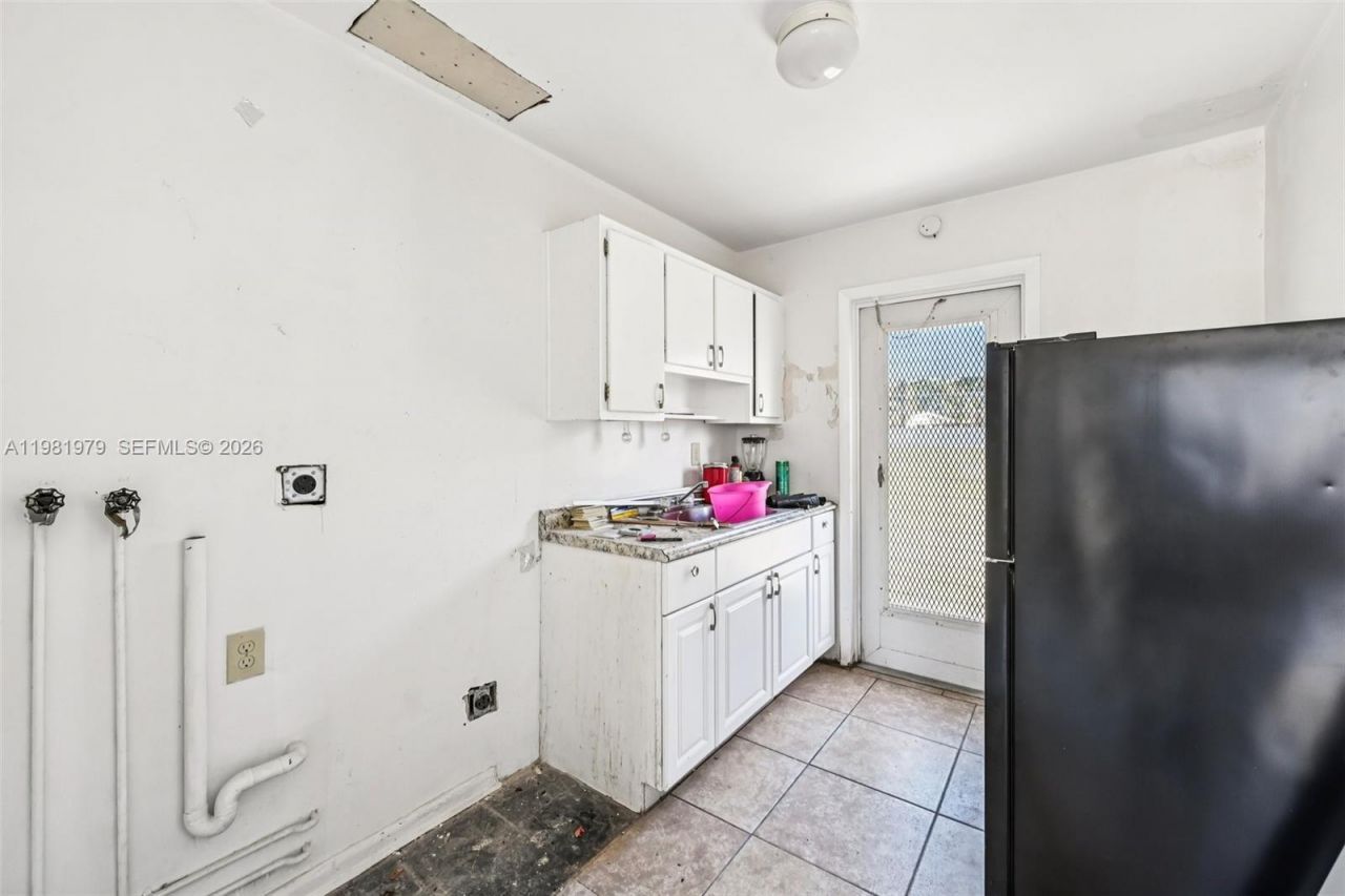 1326 8th St, West Palm Beach, FL 33401 Photo