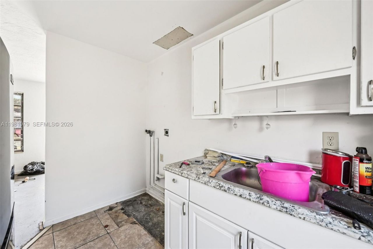 1326 8th St, West Palm Beach, FL 33401 Photo