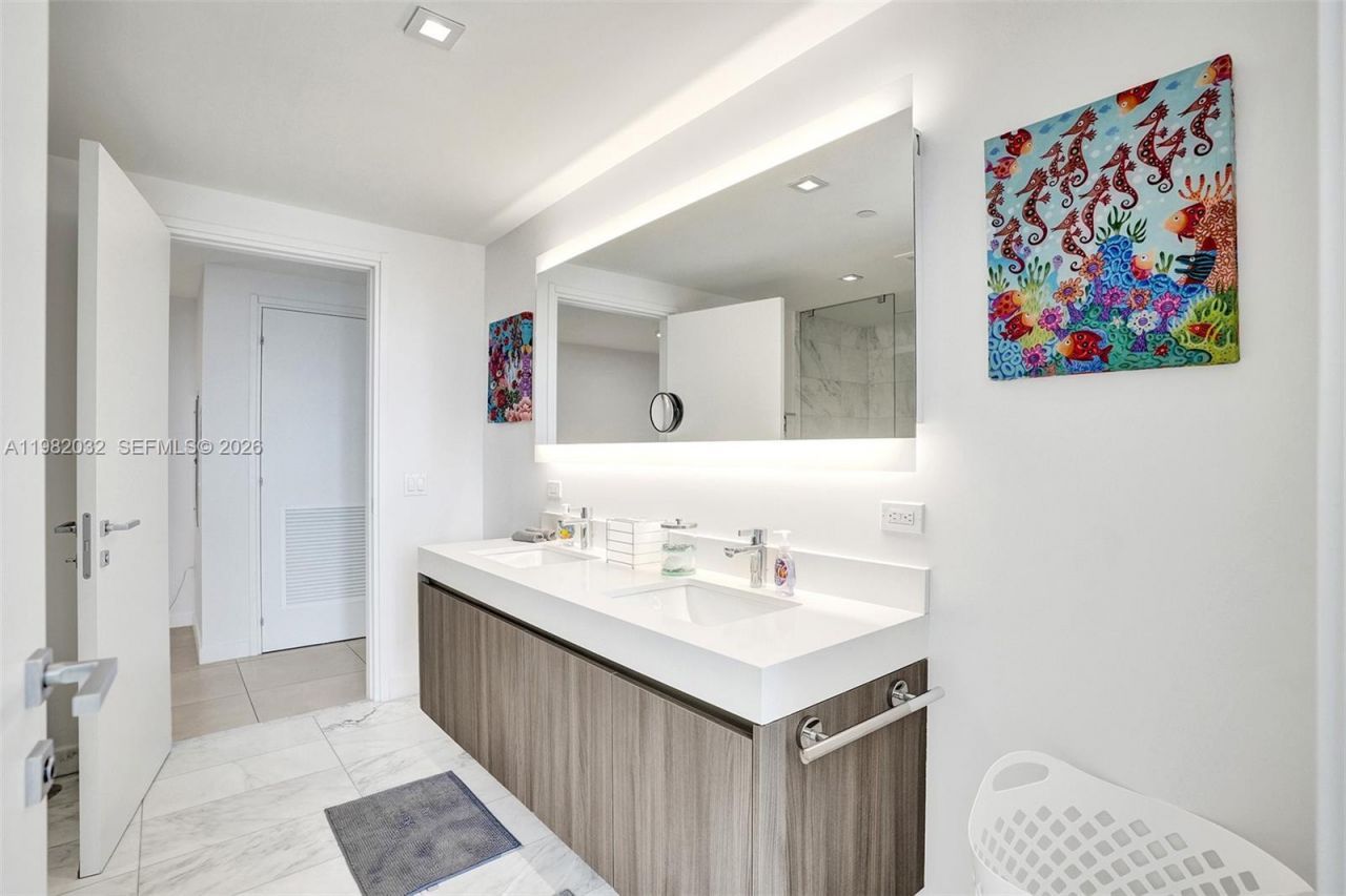 401 N Birch Rd , Unit 813, Fort Lauderdale, FL 33304 Photo