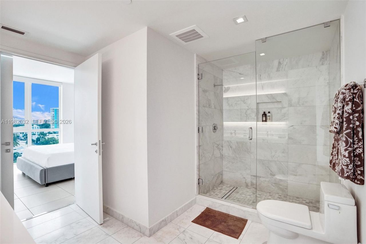 401 N Birch Rd , Unit 813, Fort Lauderdale, FL 33304 Photo