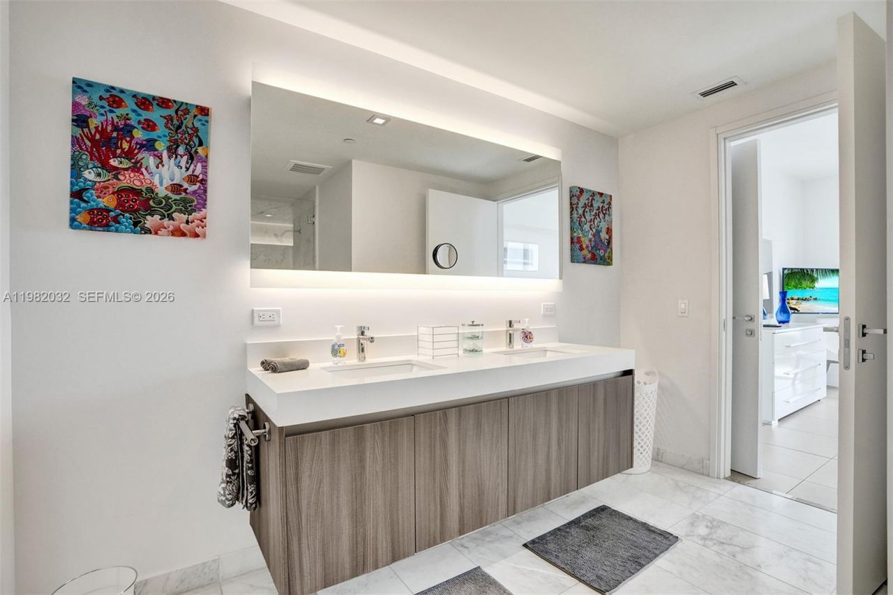 401 N Birch Rd , Unit 813, Fort Lauderdale, FL 33304 Photo