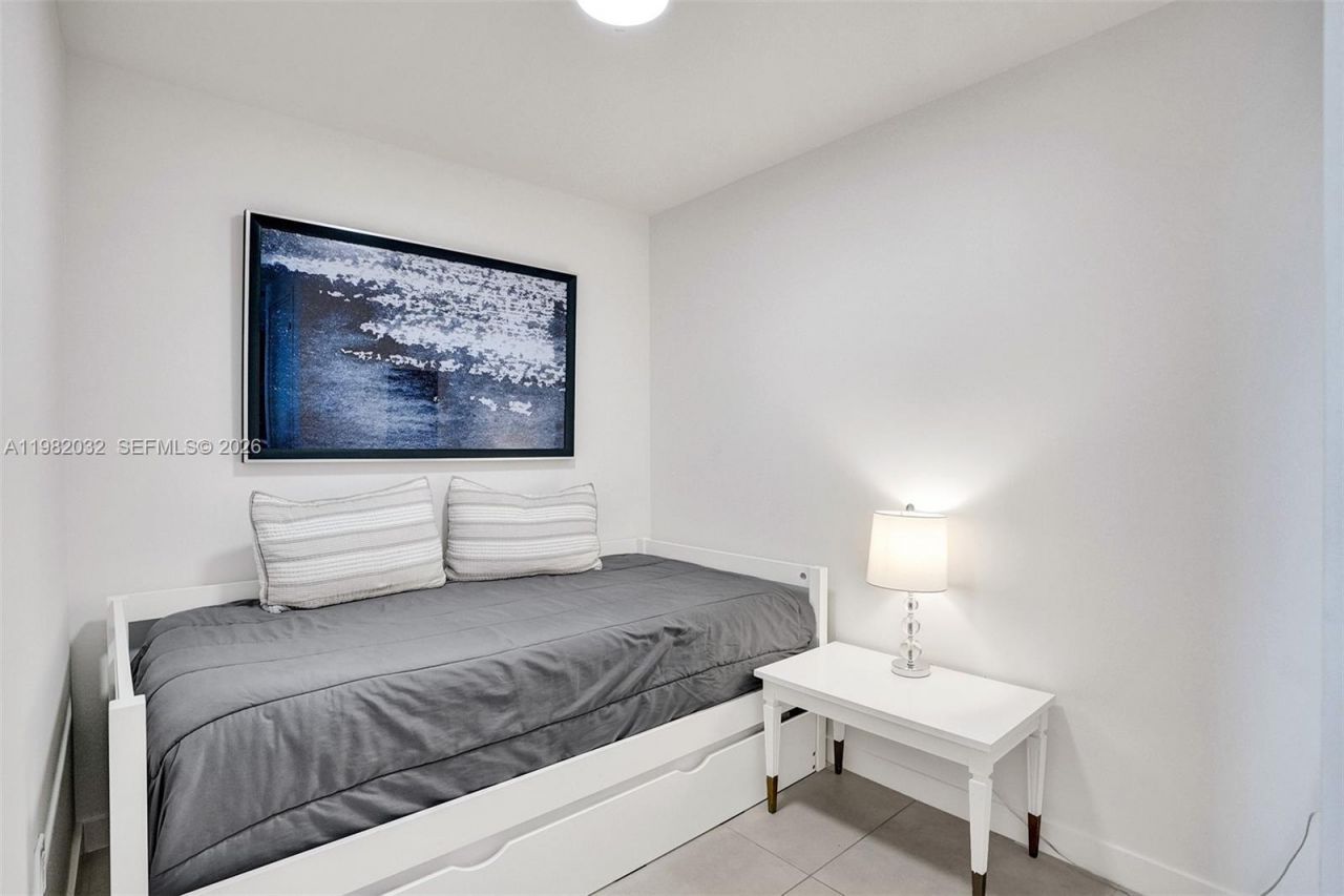 401 N Birch Rd , Unit 813, Fort Lauderdale, FL 33304 Photo