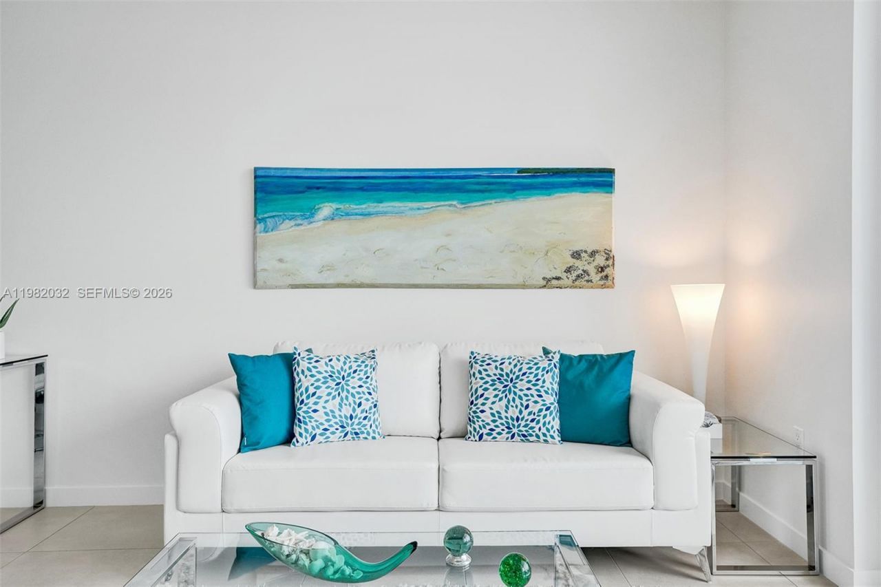 401 N Birch Rd , Unit 813, Fort Lauderdale, FL 33304 Photo