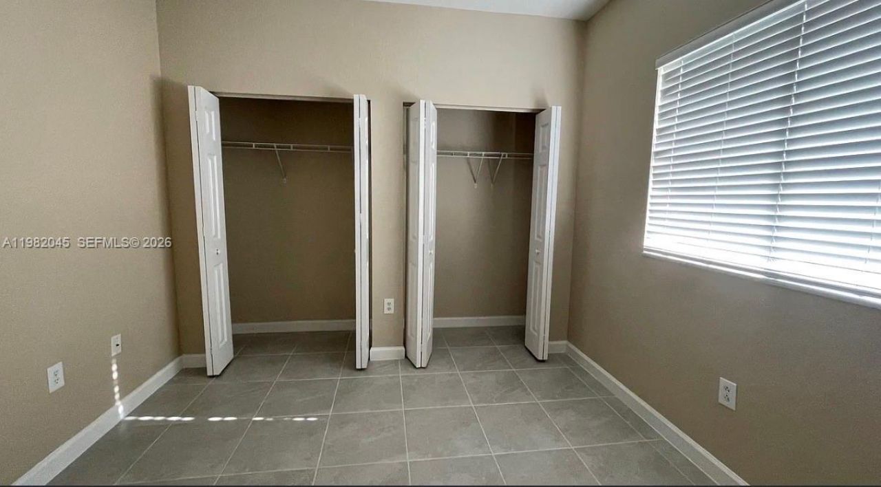 390 NE 35th Ave, Homestead, FL 33033 Photo