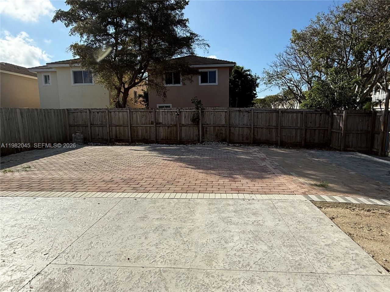 390 NE 35th Ave, Homestead, FL 33033 Photo