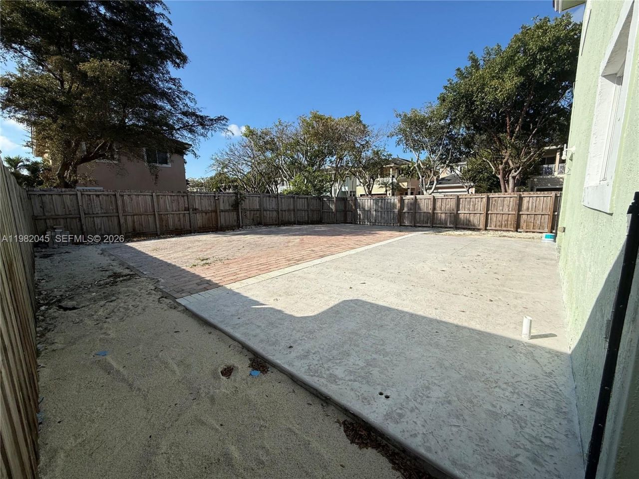 390 NE 35th Ave, Homestead, FL 33033 Photo