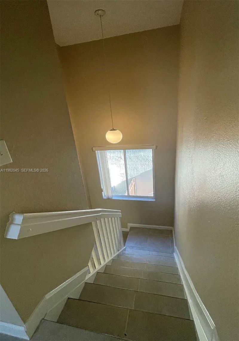 390 NE 35th Ave, Homestead, FL 33033 Photo