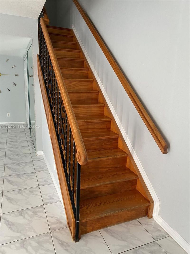 802 NE 26th Ave , Unit 802, Hallandale Beach, FL 33009 Photo