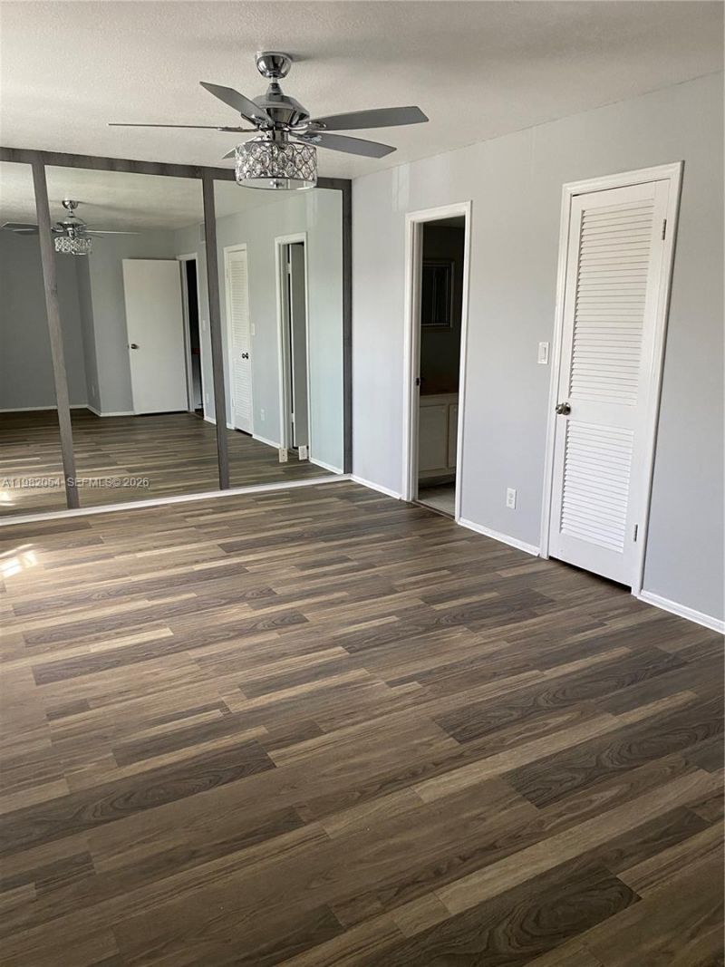 802 NE 26th Ave , Unit 802, Hallandale Beach, FL 33009 Photo