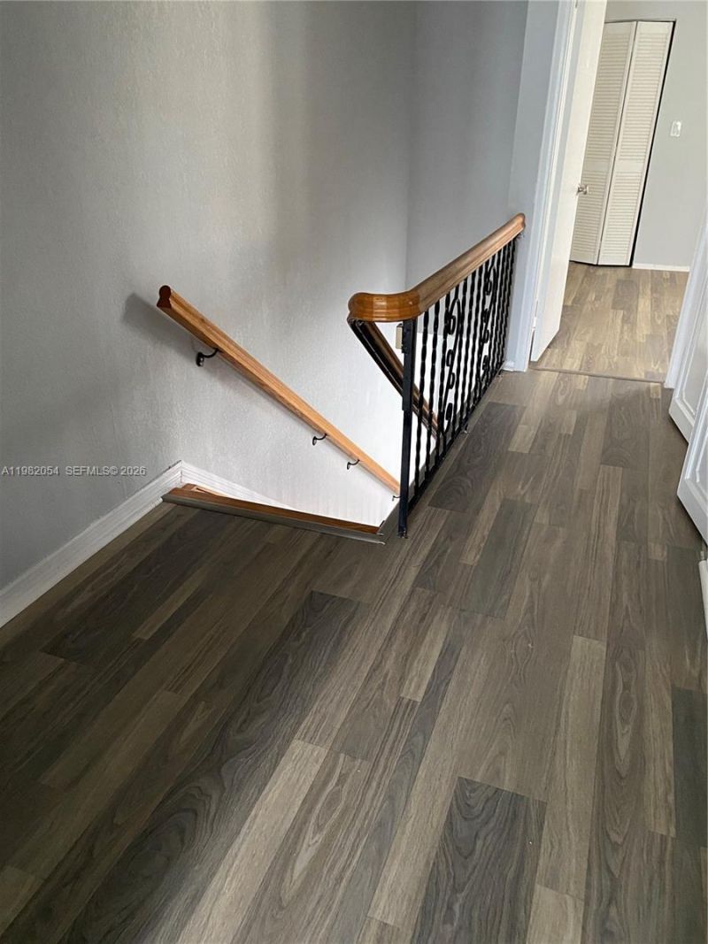 802 NE 26th Ave , Unit 802, Hallandale Beach, FL 33009 Photo