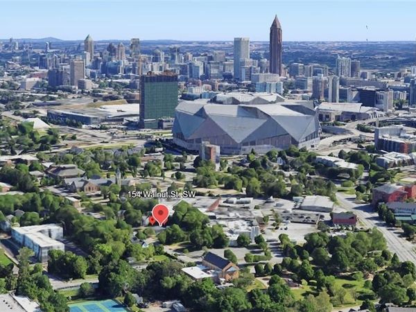 154 Walnut Street SW, Atlanta, GA 30314