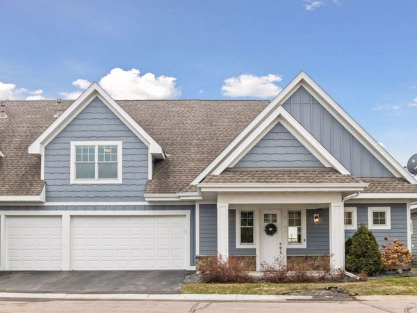 5465 Lost Lake Lane, Mound, MN 55364