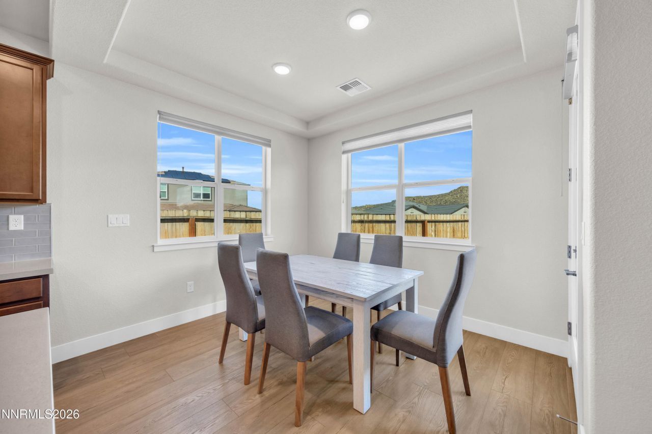 7774 Enclave Key Road, Reno, NV 89506 Photo