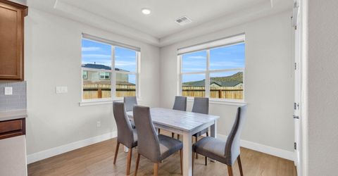 7774 Enclave Key Road, Reno, NV 89506 Photo