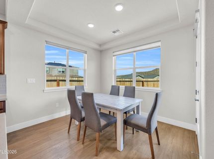 7774 Enclave Key Road, Reno, NV 89506 Photo