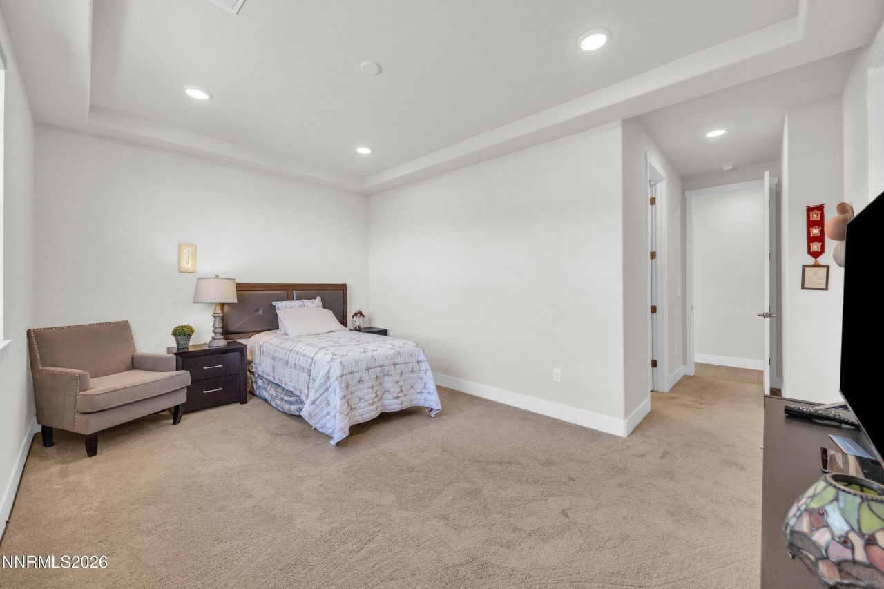 7774 Enclave Key Road, Reno, NV 89506 Photo