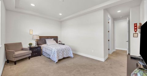 7774 Enclave Key Road, Reno, NV 89506 Photo